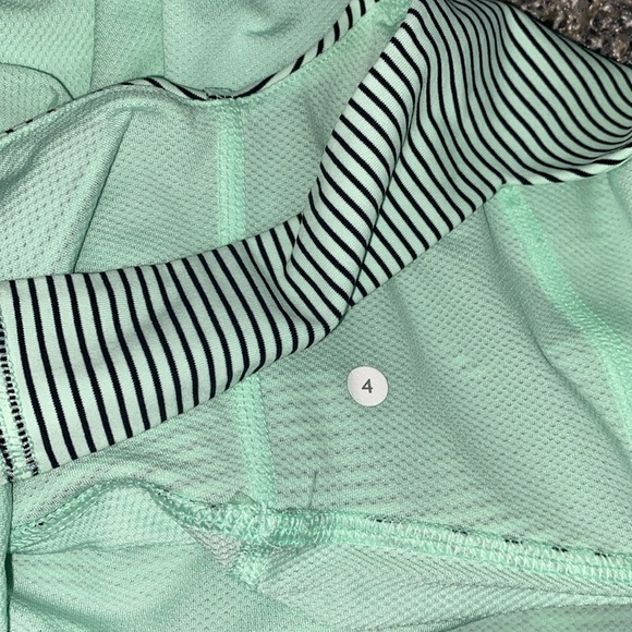 Lululemon Tame Me Tank Top - Picture 7 of 7